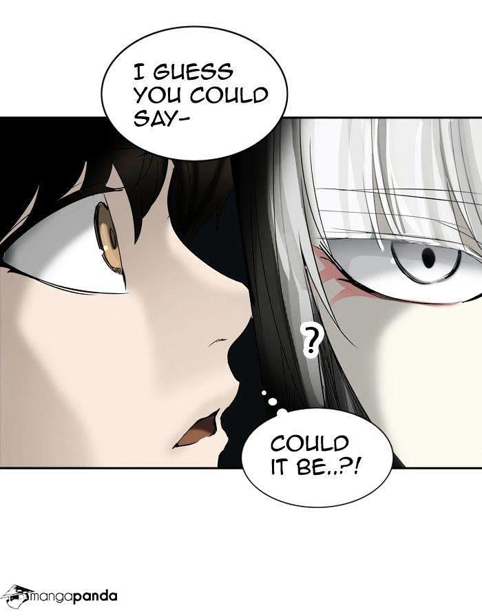 Tower Of God, Chapter 267 image 72